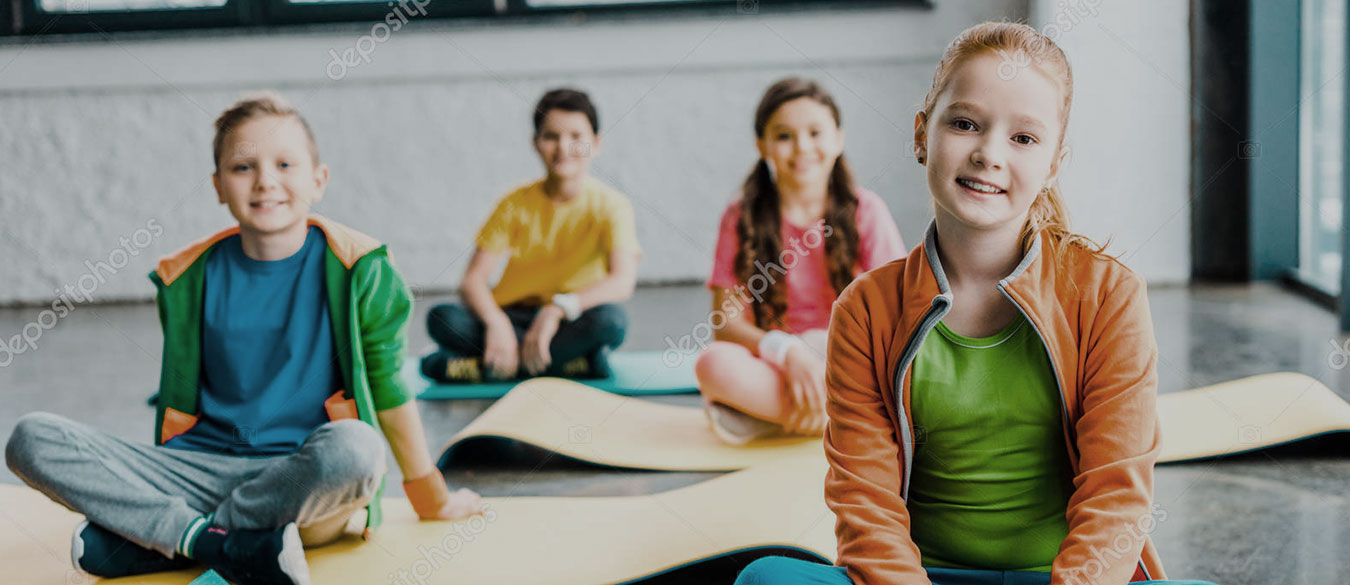 https___depositphotos.com_242596648_stock-photo-children-sitting ...